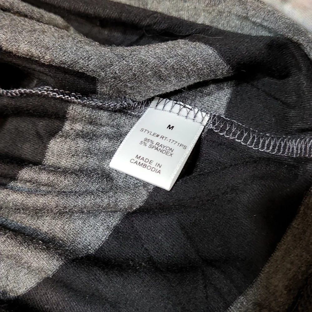 Zenana tunic Size M - Picture 6 of 8